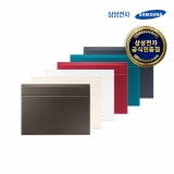 SAMSUNG Tab S 10_5 Book Cover